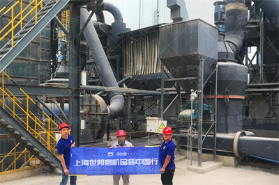 PF1520反击破碎机参数、结构及价格详解中誉鼎力河南 ...