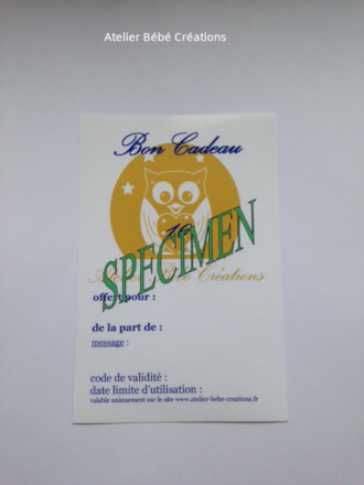 specimen-bon-cadeau-10
