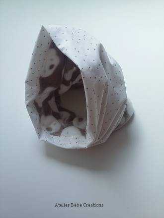 snoodcap-2-5ans-or-ourson1