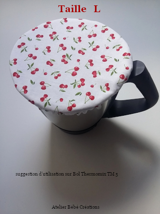 sugg-taille-l-bol-thermomix102151