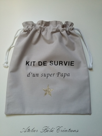 kit-survie-gp-etoilechampagne151332