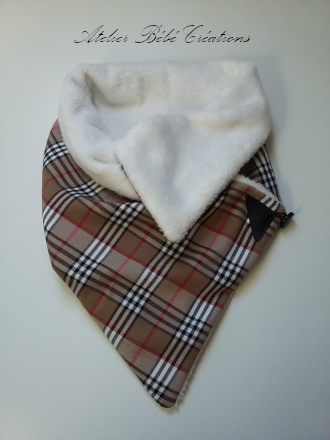 echarpe_col_tartan_ecru153526