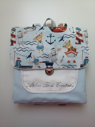 cartable_1_attache_moussaillons_perso120313