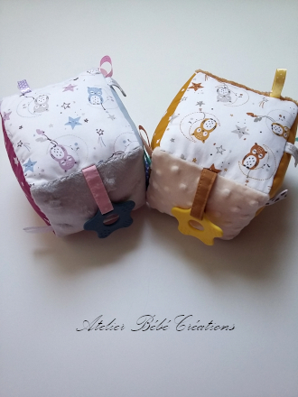 chouettes1_101919