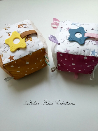 duo_cubes_chouettes_111104