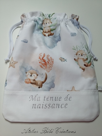 loutres_131648